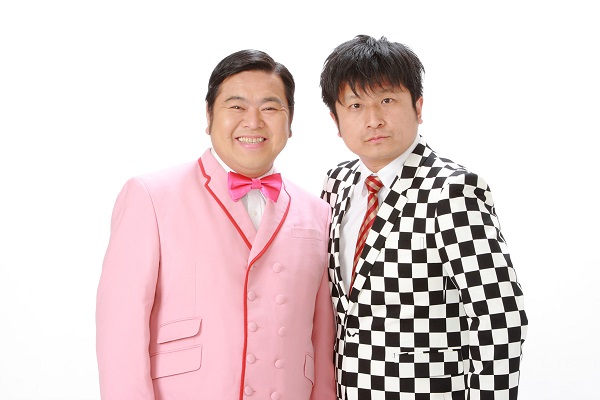 〈中津川 THE SOLAR BUDOKAN〉第2弾でACIDMAN、コレクターズ、インディーズ電力、ダイノジが決定