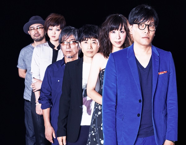 新生KIRINJI、新作を引っさげ全国ツアー開催