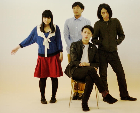 昆虫キッズ、新作記念Twitterキャンペーン実施中