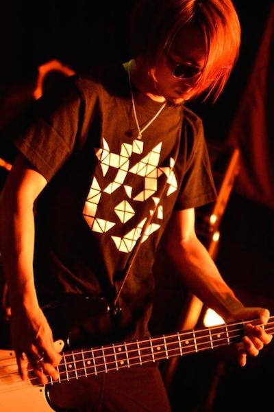 ザ・チャレンジ、渋谷クアトロでワンマン決定