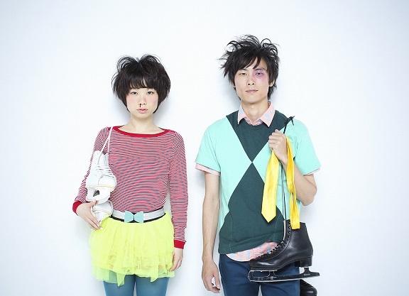 〈中津川 THE SOLAR BUDOKAN 2014〉第6弾でbird、真心ら決定、日割りも発表