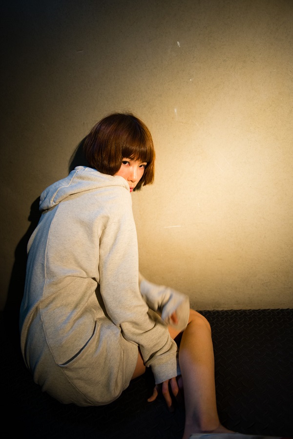 後藤まりこ、AxSxE、蔦谷好位置の3人を講師に迎えたワークショップ開催決定