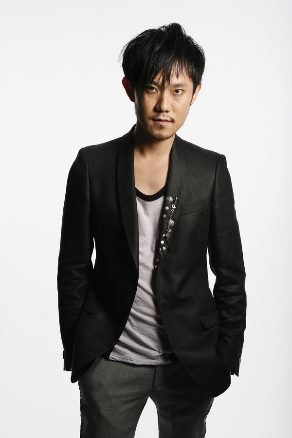 後藤まりこ、AxSxE、蔦谷好位置の3人を講師に迎えたワークショップ開催決定