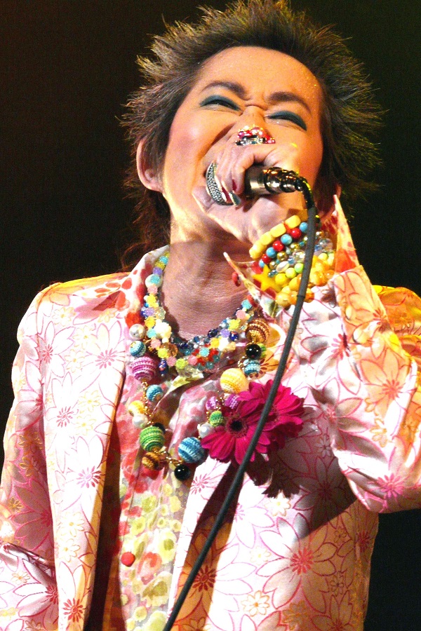忌野清志郎ラスト・アルバム『夢助』が2LP完全生産限定豪華盤で発売―たまらんニュース