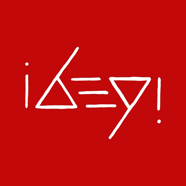 注目の双子姉妹デュオIbeyiがMV公開