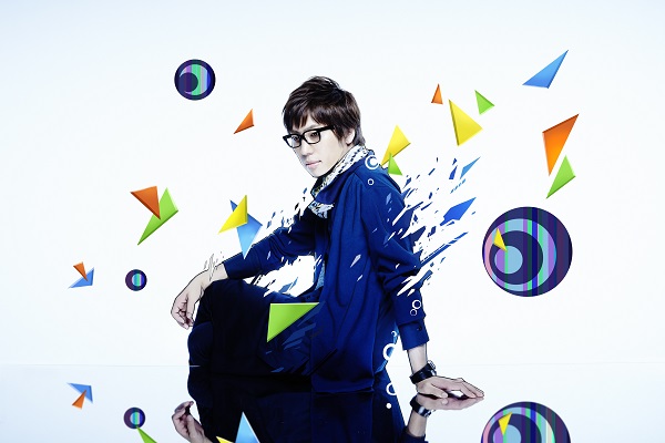 八王子P、新ALより「Carry Me Off feat. 初音ミク」MVを公開