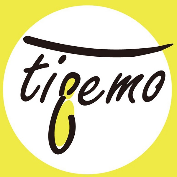 新フェス〈tieemo no Uwatage〉誕生! 第1弾で奇妙礼太郎、asobius、バンアパ荒井岳史、QOOLAND出演決定