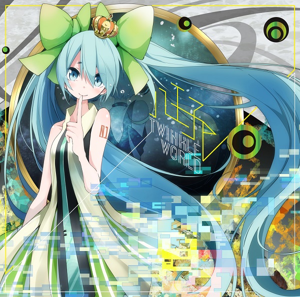 八王子P書き下ろし楽曲使用、RPG「ELSWORD」のプロモ映像公開