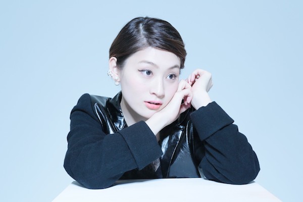 杏窪彌(アンアミン)の温泉企画、水曜日のカンパネラ追加