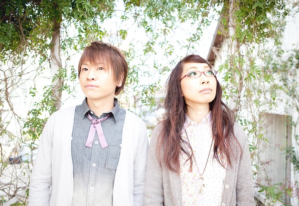 アナログのように響くeufonius! 大ヒット作『frasco』から5曲のDSDマスターが配信開始!!