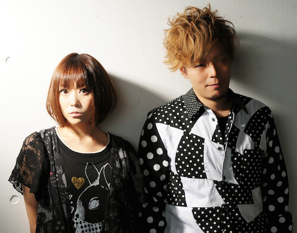 Sabão、1年ぶりの新作はtatsuo、杉本善徳、えびさわなおきがプロデュース