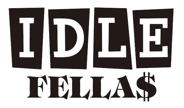 BILLIE IDLE、年会費30000円のファンクラブ会員募集開始