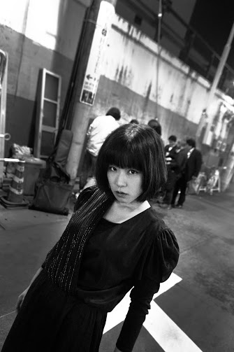元BiSテンテンコ、初音源MV公開