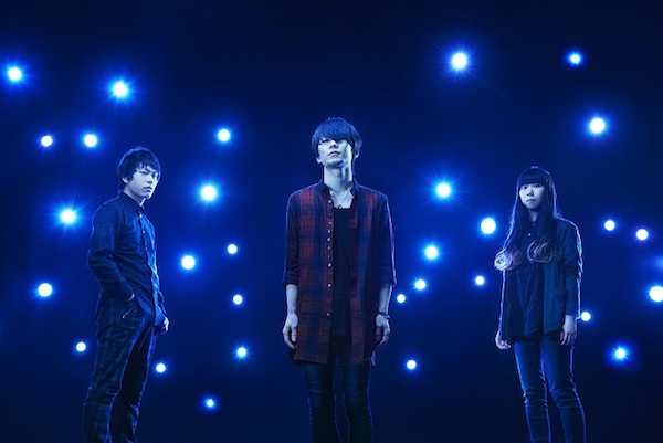 凛として時雨、the piggiesが〈DECEMBER’S CHILDREN〉に出演