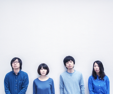 my letter、デビュー・アルバムから「アメリカ」のMVを公開