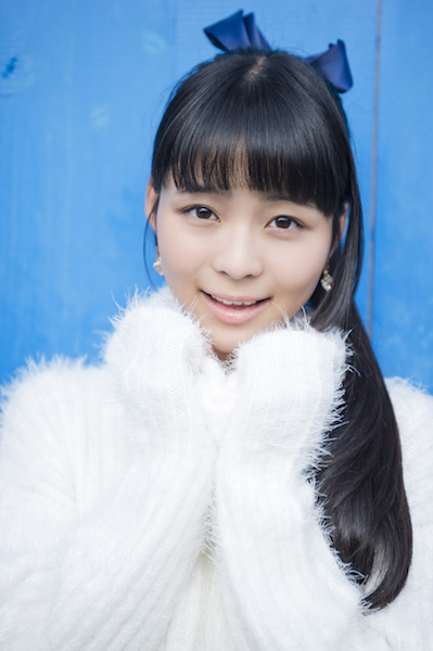 驚異的なかわいさ! ネコ耳ゆっふぃーが猫とたわむれるMV公開