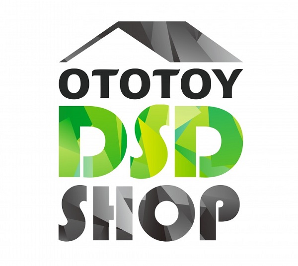 〈OTOTOY DSD SHOP 2014〉本日スタート! サンレコ主催イベントも開催決定