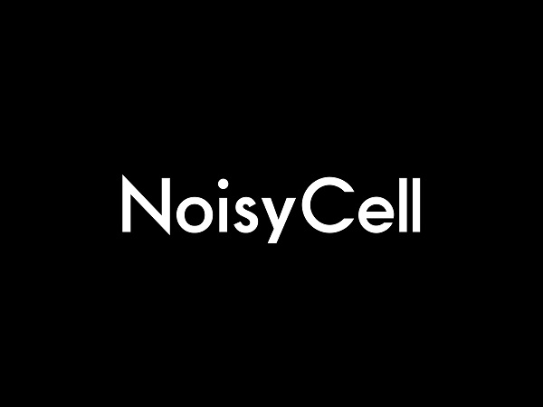 NoisyCell、新曲が『デス・パレード』EDテーマに決定