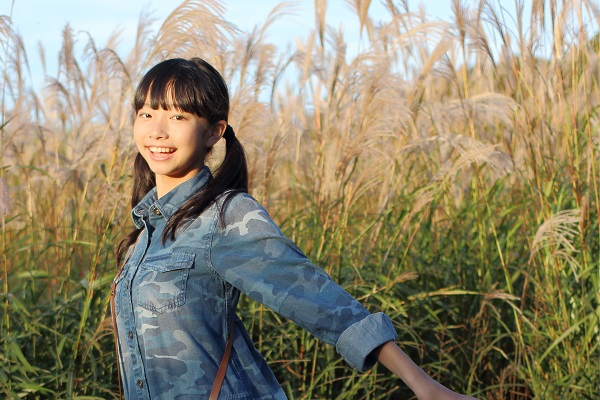 富士山ご当地アイドル「3776」が新作リリース&廃盤過去音源をOTOTOY独占ハイレゾ配信