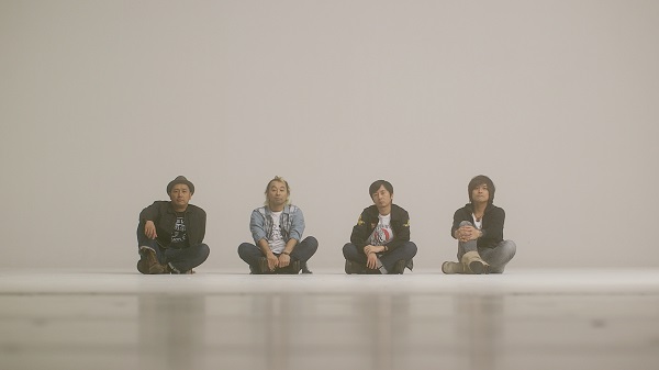 〈音楽と人LIVE 2015〉第1弾でCOLLECTORS、POLYSICS、怒髪天ら決定