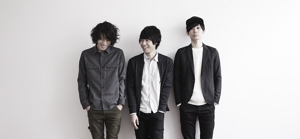 She Her Her Hersからメンバー脱退、再び3人に