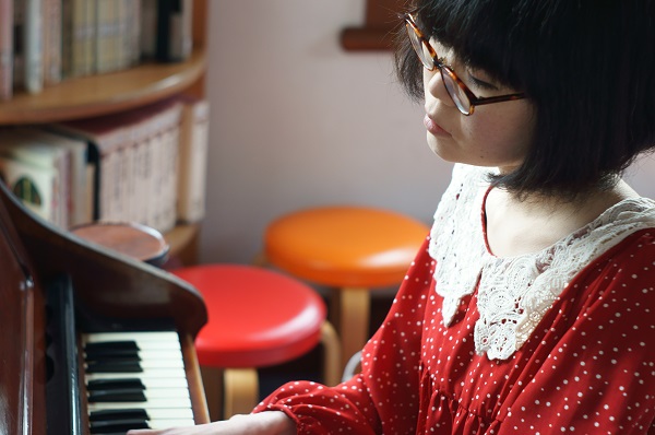 北村早樹子、鬼才・坂本弘道と50名限定公開DSDレコーディング実施