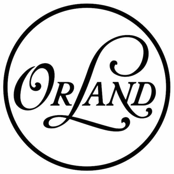 ONIGAWARA、OTOTOY限定配信シングル発売決定!リリイベでOrlandら出演