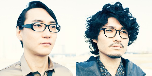 UQiYO、メドレー形式MVでトップクリエイター4人とコラボ
