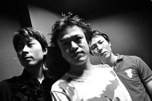 ジョニー大蔵大臣(水中、それは苦しい) 連ドラ初出演