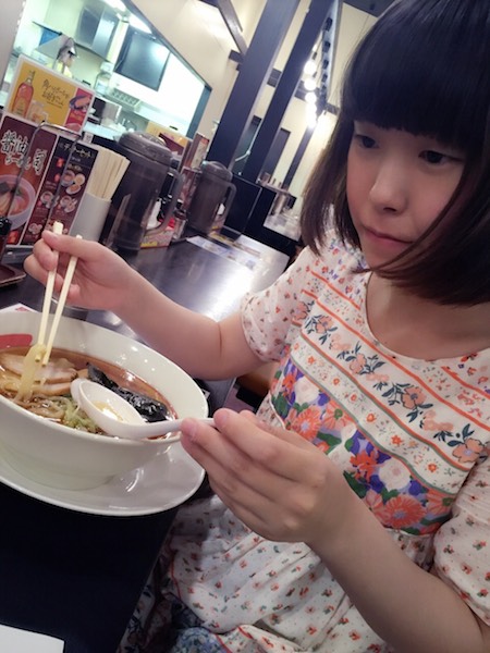 くどうゆきみ(まがりかど)の怒りツイートが1万RT超え
