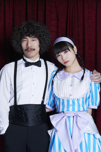 清 竜人25、第5夫人・菜月はご懐妊で育児に専念! 第7夫人・優華お披露目