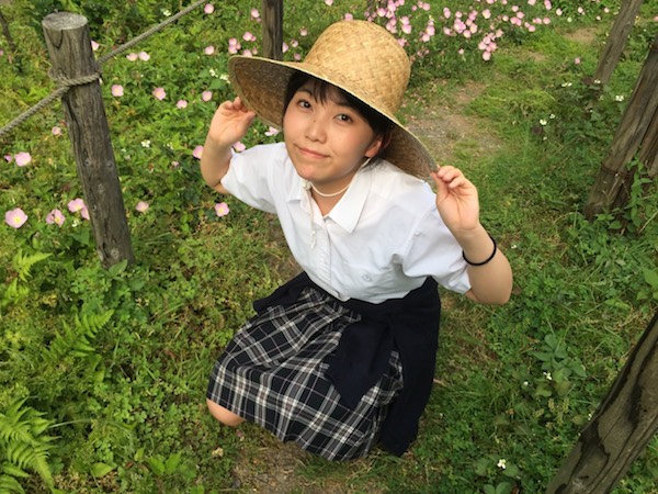BELLRING少女ハート、今朝できたてのEPを緊急リリース!! 美月柚香による全曲レビューも