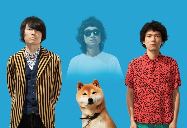 【独占配信】忘れらんねえよ 伝説の曲「鳥インザスカイ」をOTOTOYから無料ハイレゾ配信