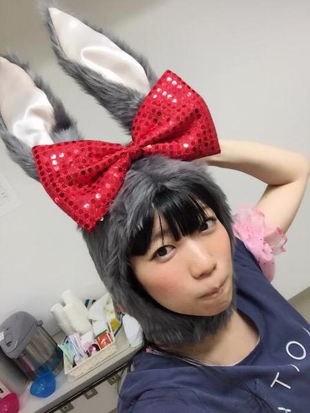 ぱいぱいでか美、ゲスの極み乙女。幕張ワンマンにシークレット出演「夢だったんじゃないかな」