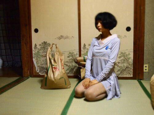 音に敏感、初の自主企画をロフトプラスワンウエストにて開催