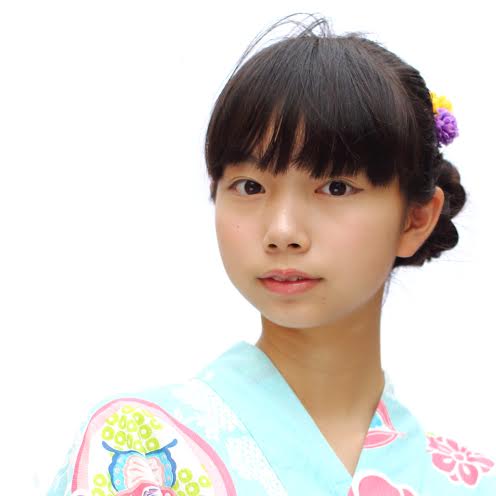 音に敏感、初の自主企画をロフトプラスワンウエストにて開催
