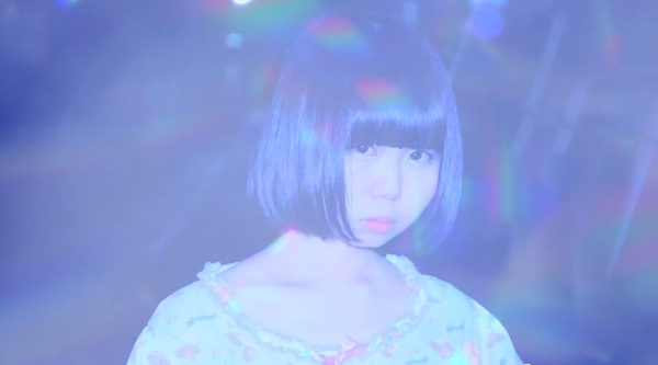 ヒロネちゃん、「プラネットボーイ」MV公開 DOTAMAとのインストア・ライヴも決定