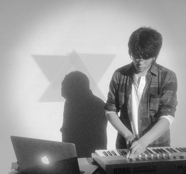 I Am Robot And Proud 2年振りのフルALをひっさげ日本ツアー開催