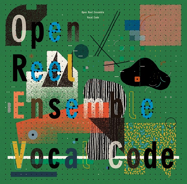 Open Reel Ensemble 新曲が「news every」お天気テーマ曲に