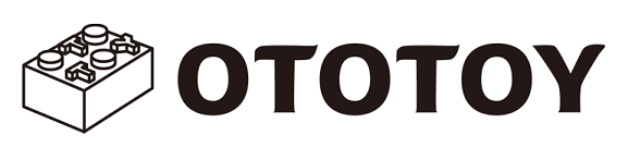 【9月14日〆切】OTOTOYが10〜12月期のインターンを募集