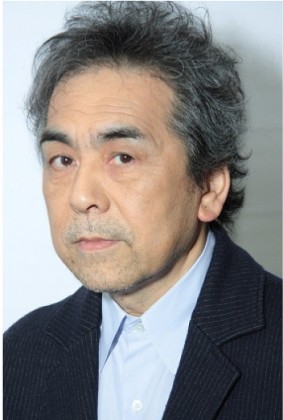 ぱいなっぷるくらぶを輩出! 「牧村憲一 音学校」第二期開講
