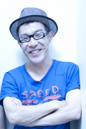 ぱいなっぷるくらぶを輩出! 「牧村憲一 音学校」第二期開講