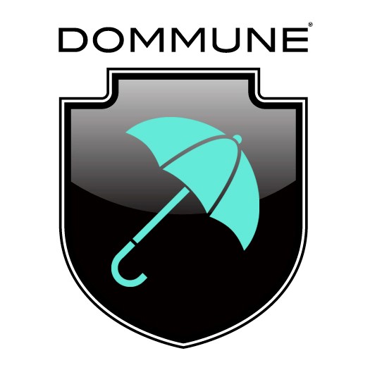 浸水被害を受けた「DOMMUNEスタジオ」への復旧支援金を募集中