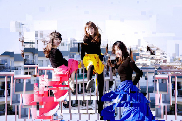 リアル3区、待望の初音源『住民税が私を殺す』発売 タイトル曲MVは竹内道宏が監督