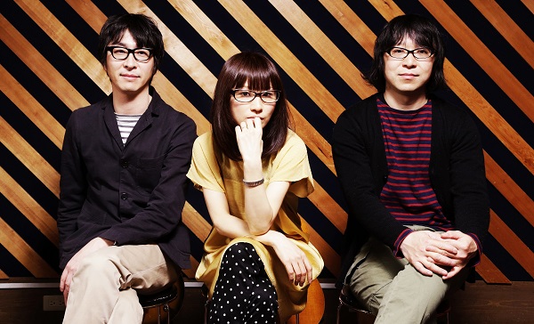 【結成20周年】スウィンギング・ポプシクル6年振り新作発売