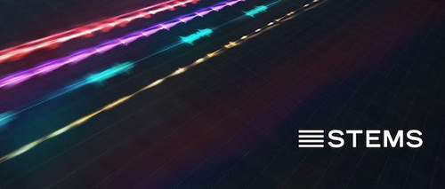 Nokko、初音ミクとともに噂のマルチトラック・オーディオ・ファイル“STEMS”を知るワークショップ──STEMS DAY