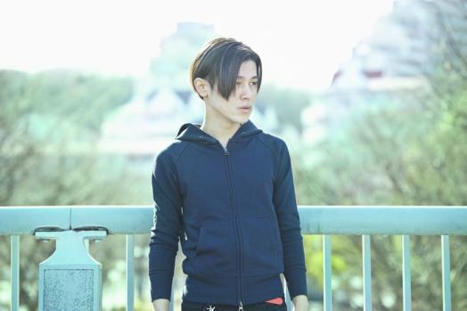 富山の音楽イベント〈狂言綺語〉1年2ヶ月ぶりに開催決定