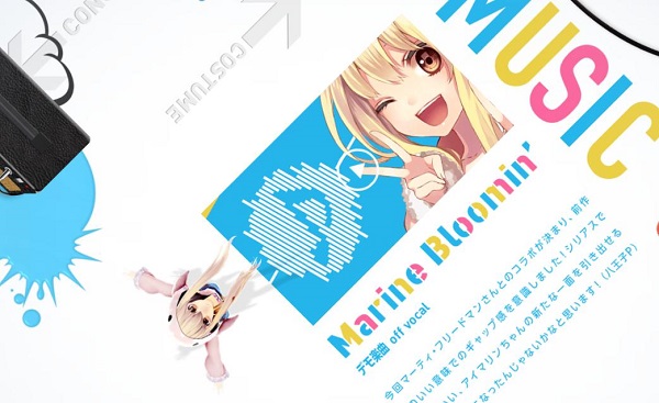 八王子P、マーティ・フリードマンと異色タッグで楽曲制作