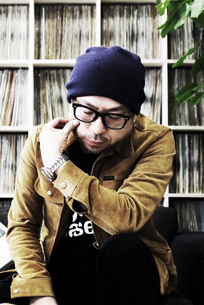 須永辰緒のDJ30周年イベントにEGO-WRAPPIN’ 大沢伸一 「酒場放浪記」の吉田類も