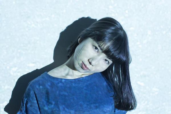 しずくだうみ「控えめに言って最高」 入江陽、金子麻友美と3マン